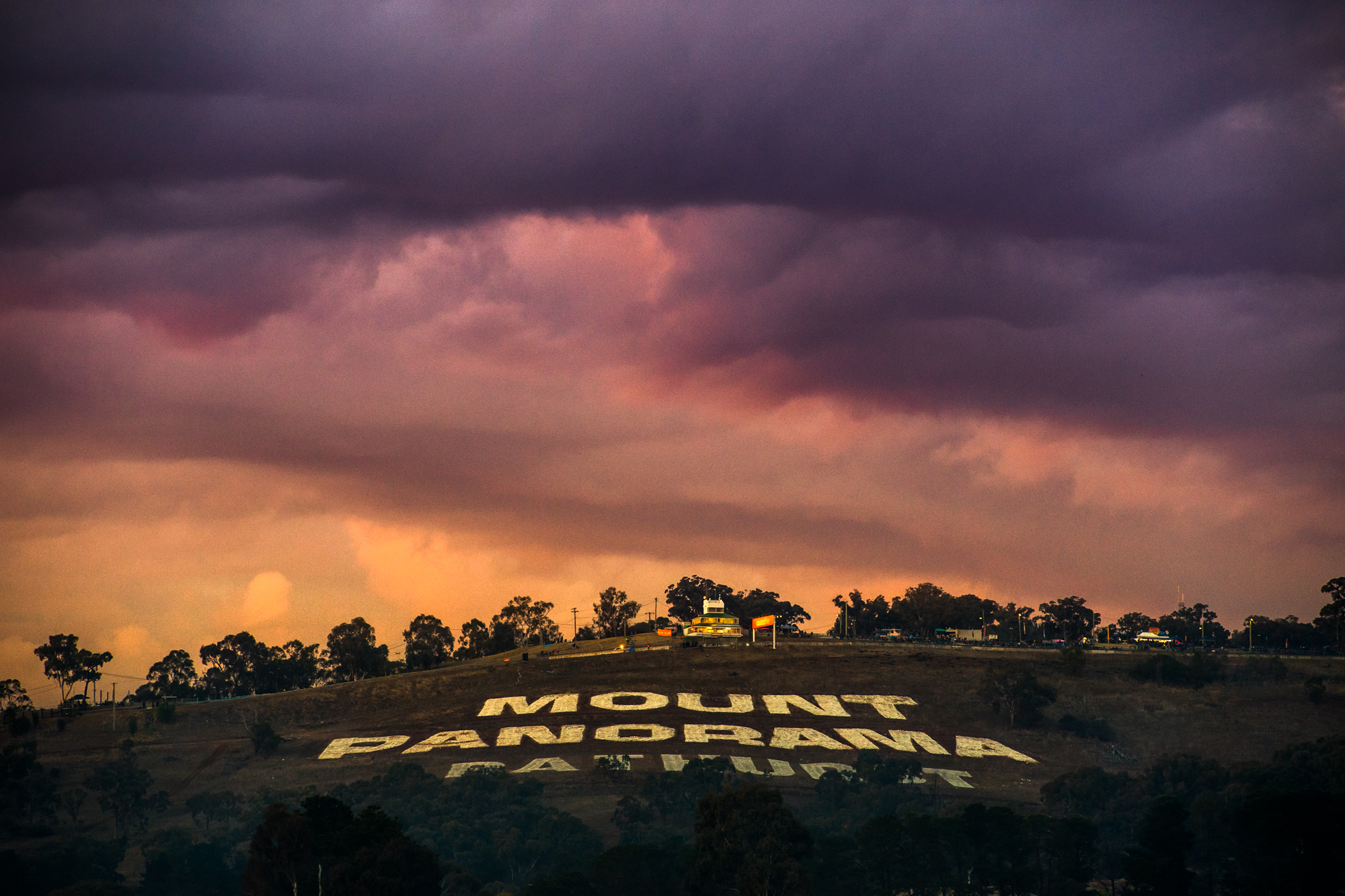 Everingham, Herne to make Bathurst 1000 debut with GRM